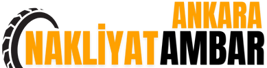 Antalya Karatay Ambar